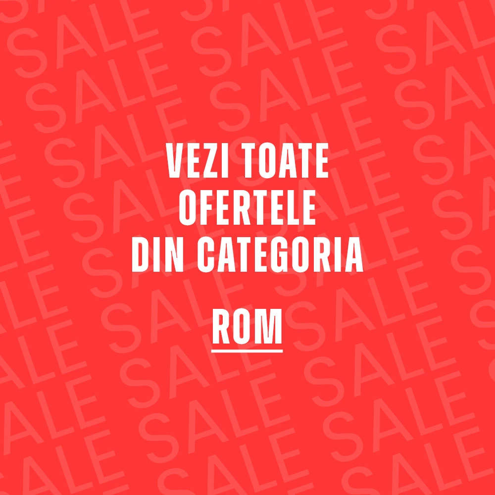 Rom